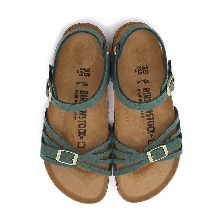 ペリエ千葉のグルメインスタ