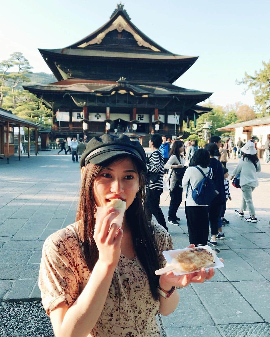 江藤彩也香のインスタグラム