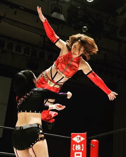 桜花由美のインスタグラム