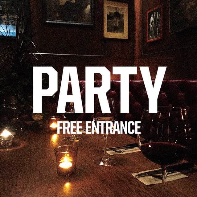 フリーマンズスポーティングクラブのグルメインスタ