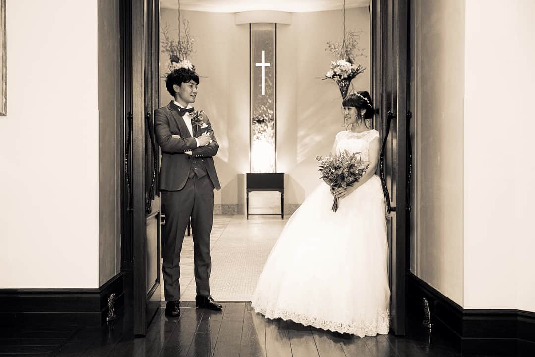 miyakoweddingのインスタグラム