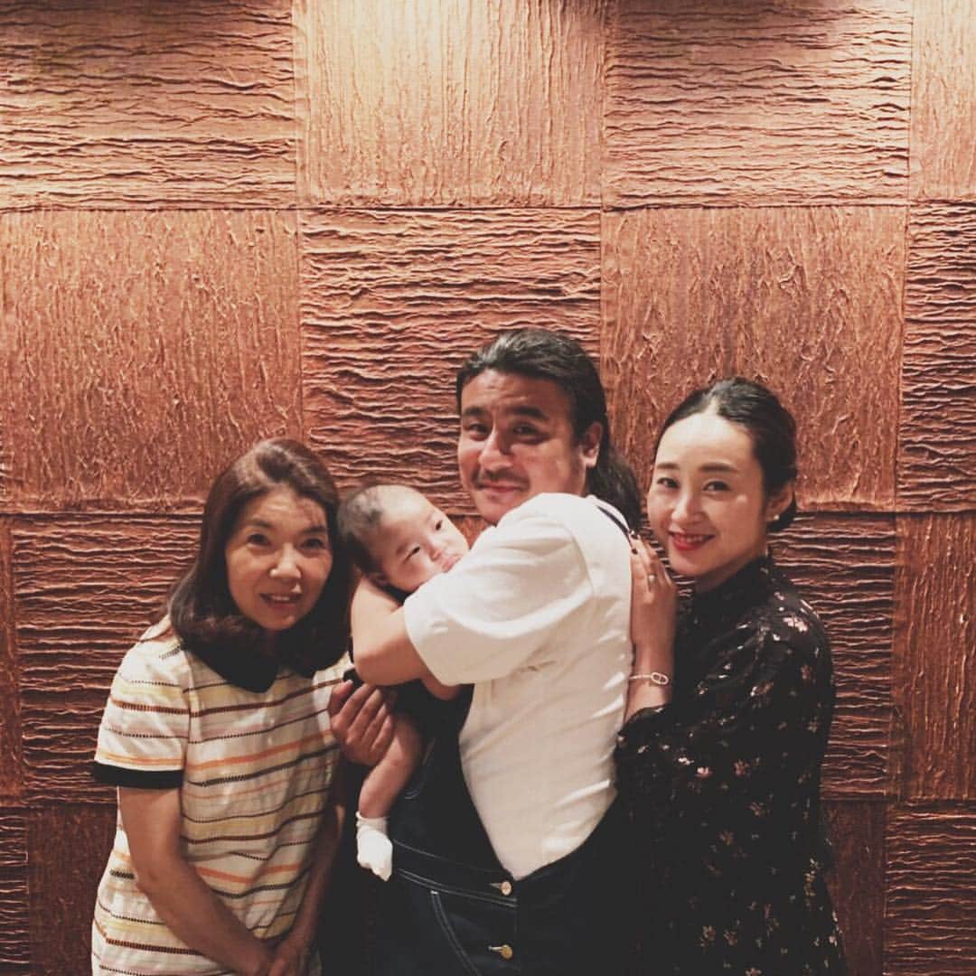 柏木作夢のグルメインスタ