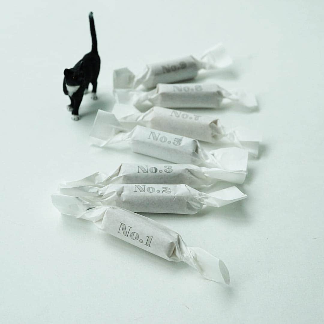 SPURのグルメインスタ