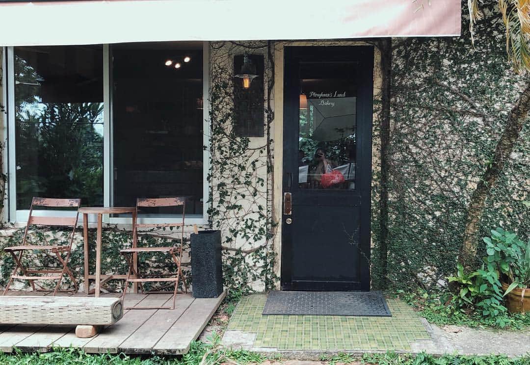 金子渚のグルメインスタ