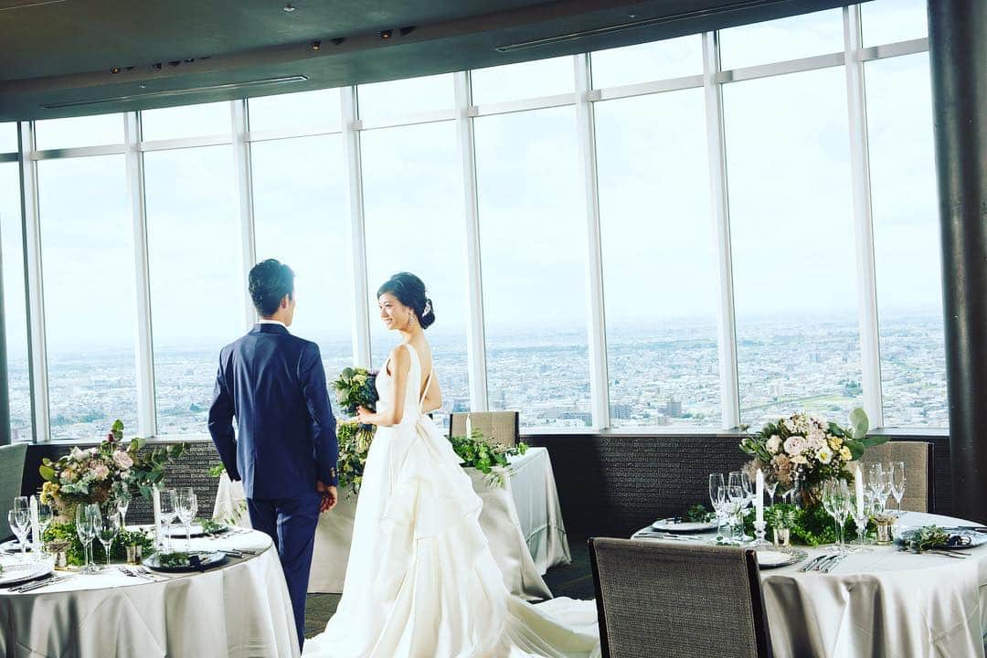 fortythree (フォーティースリー) のグルメインスタ