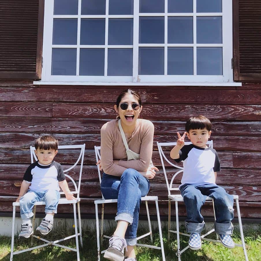 齋藤美波のグルメインスタ