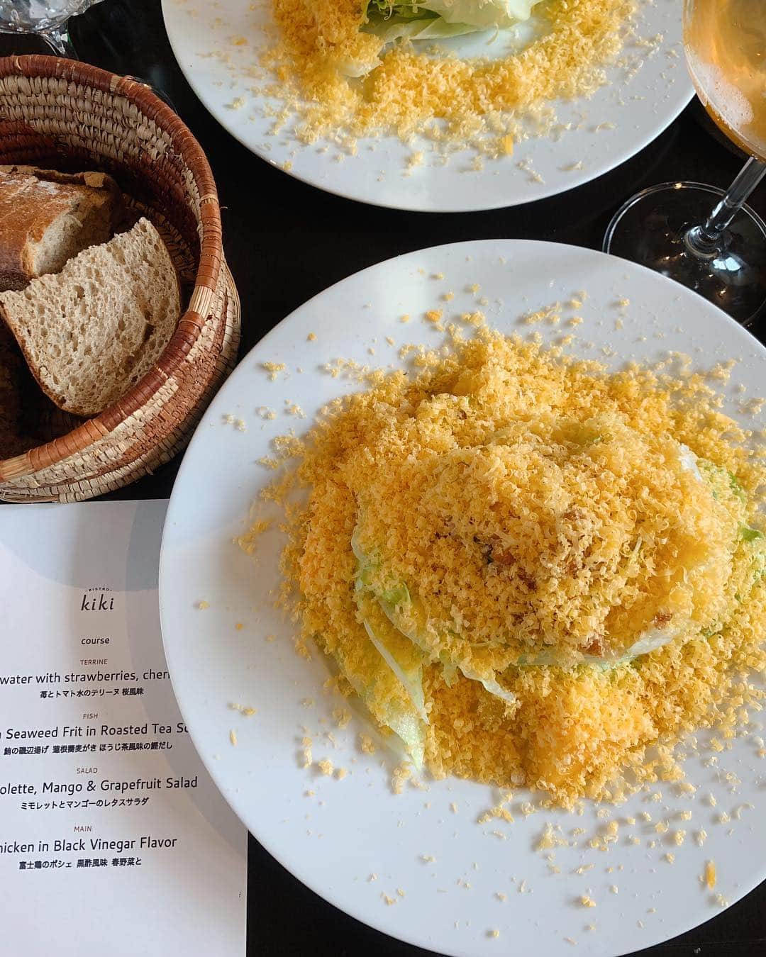 maichan1205のグルメインスタ