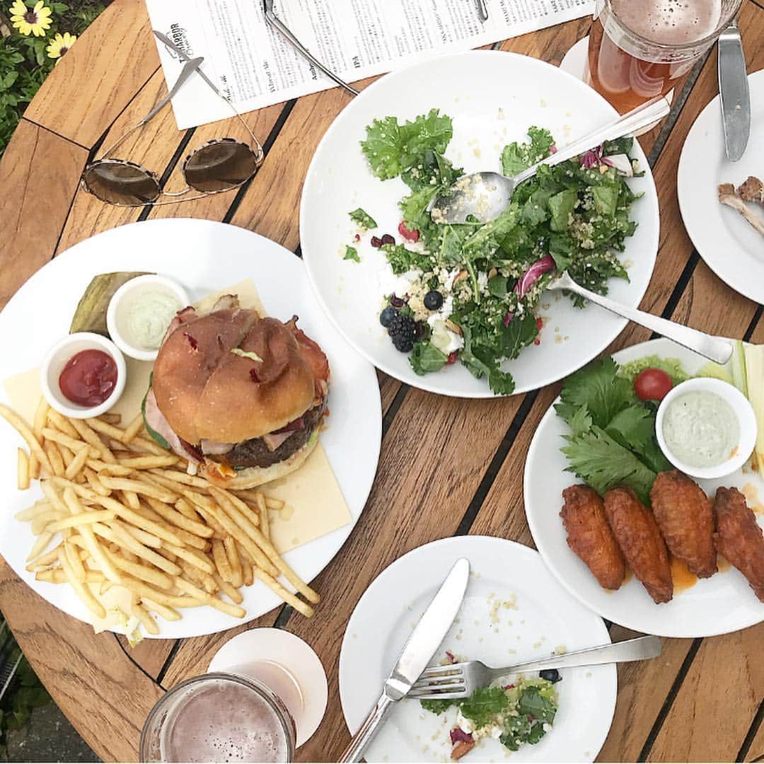 Michikoのグルメインスタ