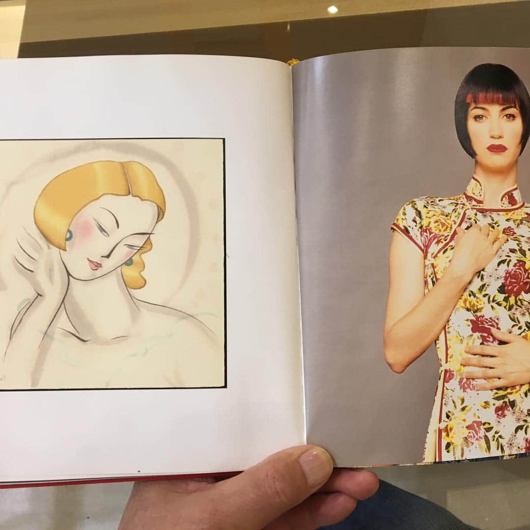 工藤村正のインスタグラム