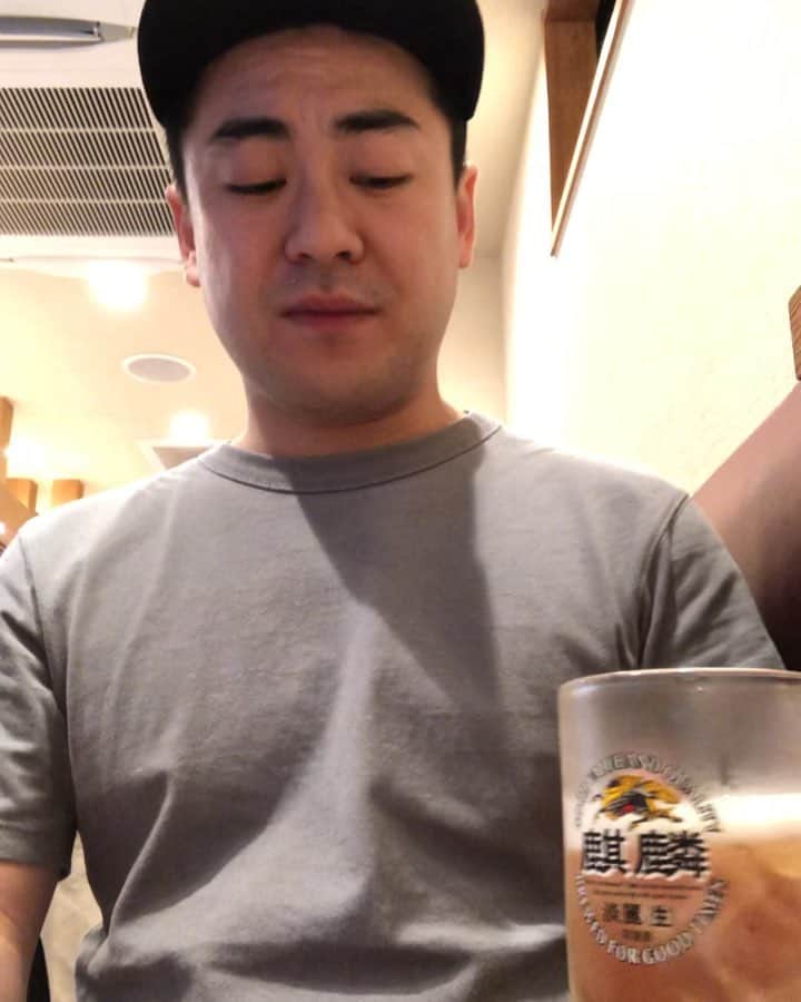 親指ぎゅー太郎のグルメインスタ