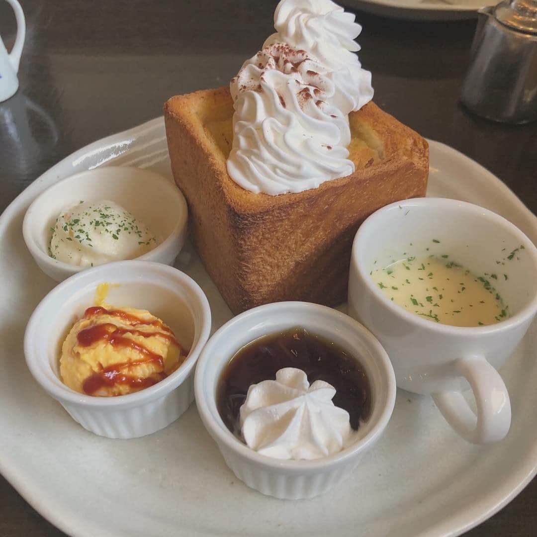 yu nakamura ヘアアレンジ hairarrangeのグルメインスタ