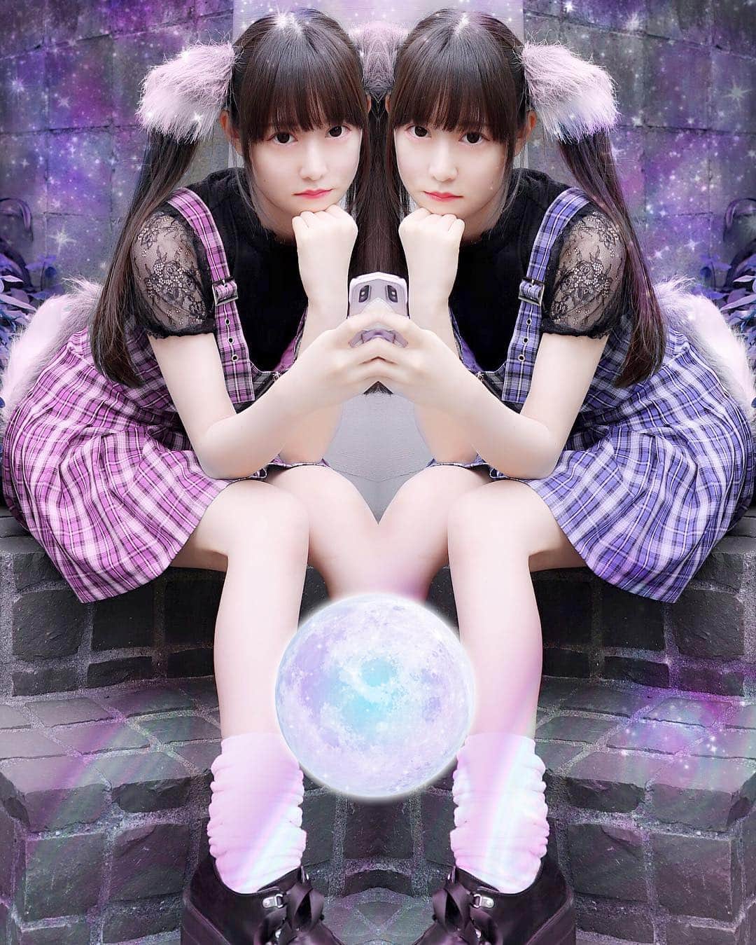 あま津うにのグルメインスタ