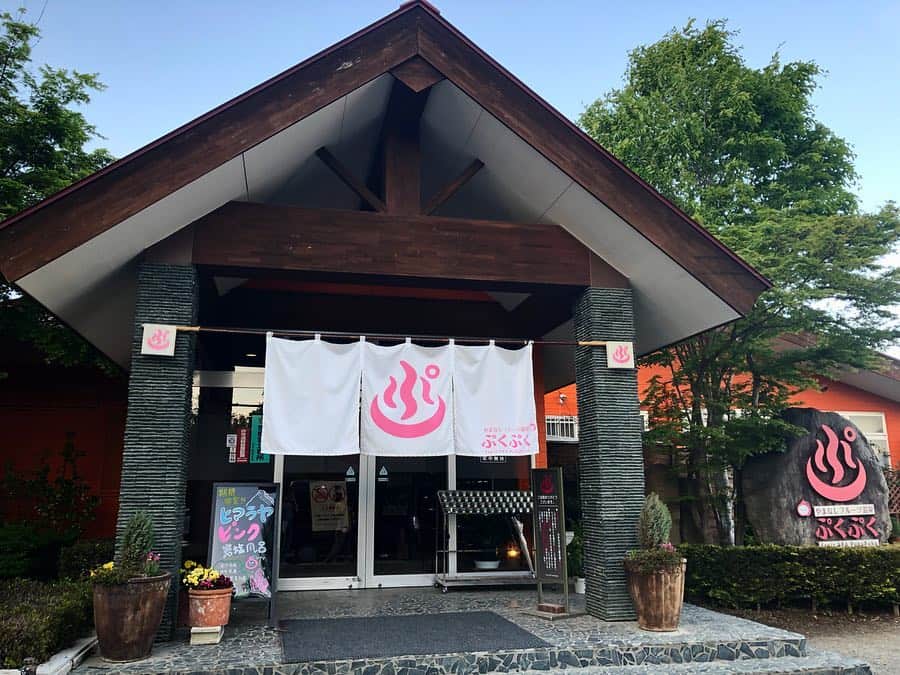 尾崎愛のグルメインスタ