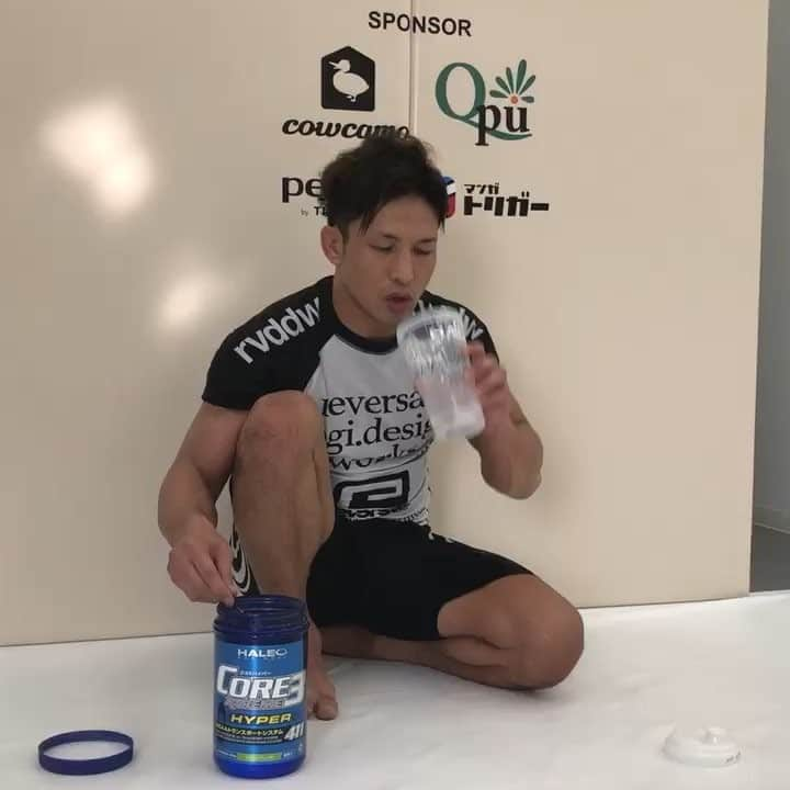 宮田和幸のインスタグラム