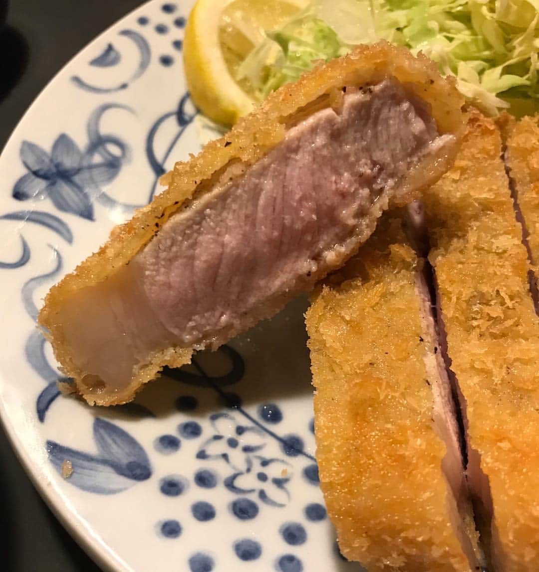 じろうのグルメインスタ