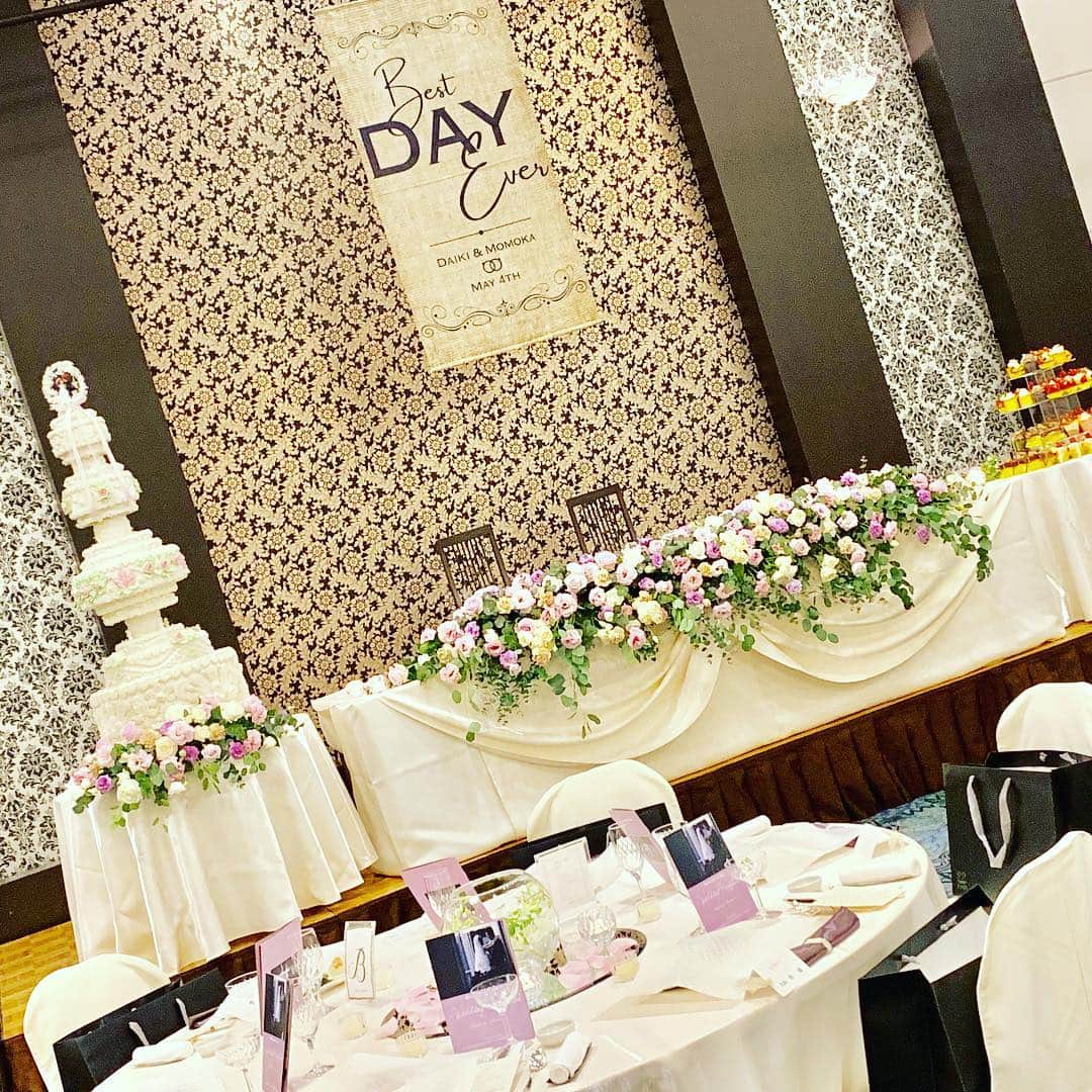 九十九島ベイサイドホテル＆リゾート フラッグスのグルメインスタ