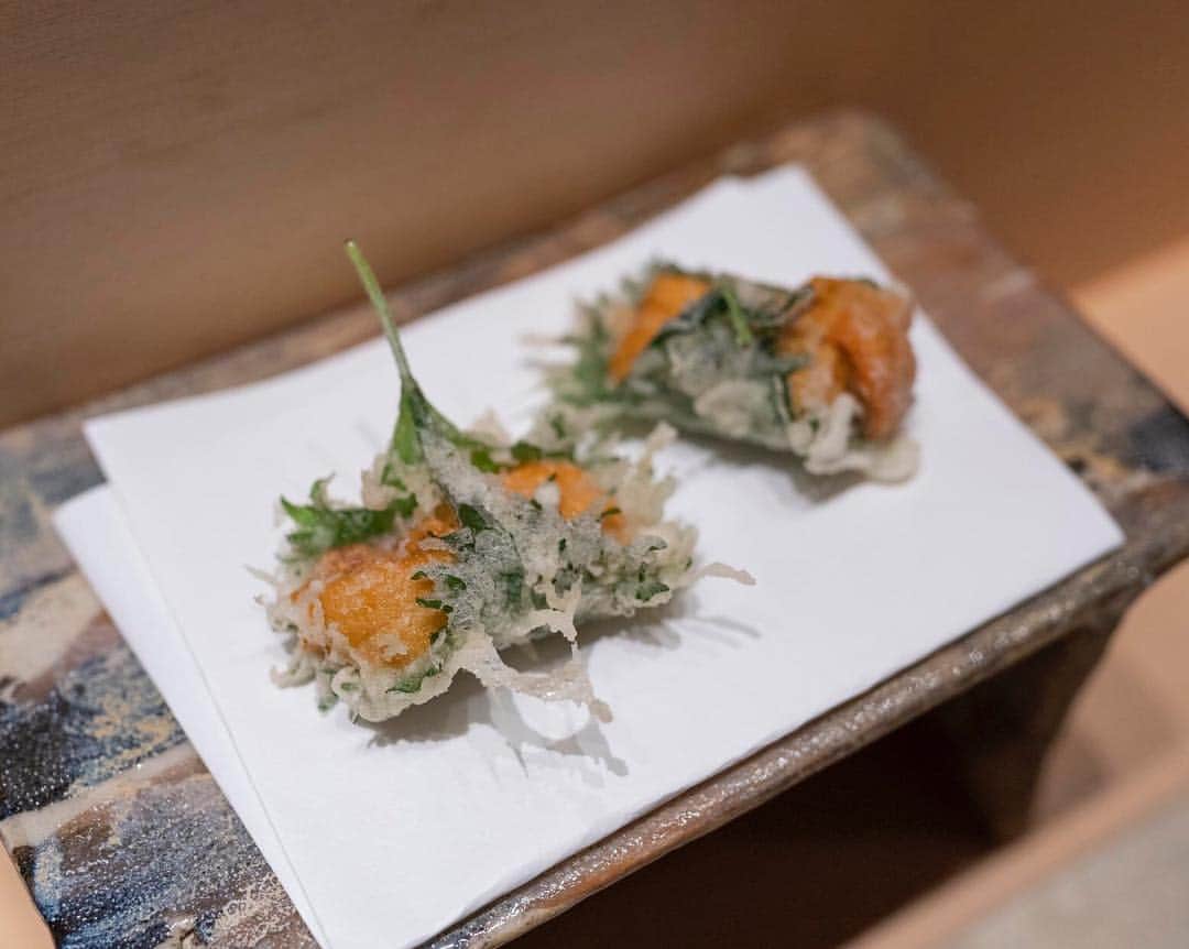 ザ・キャピトルホテル 東急 公式のグルメインスタ