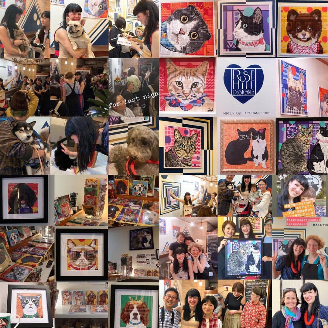 Rachien Smoothieのグルメインスタ