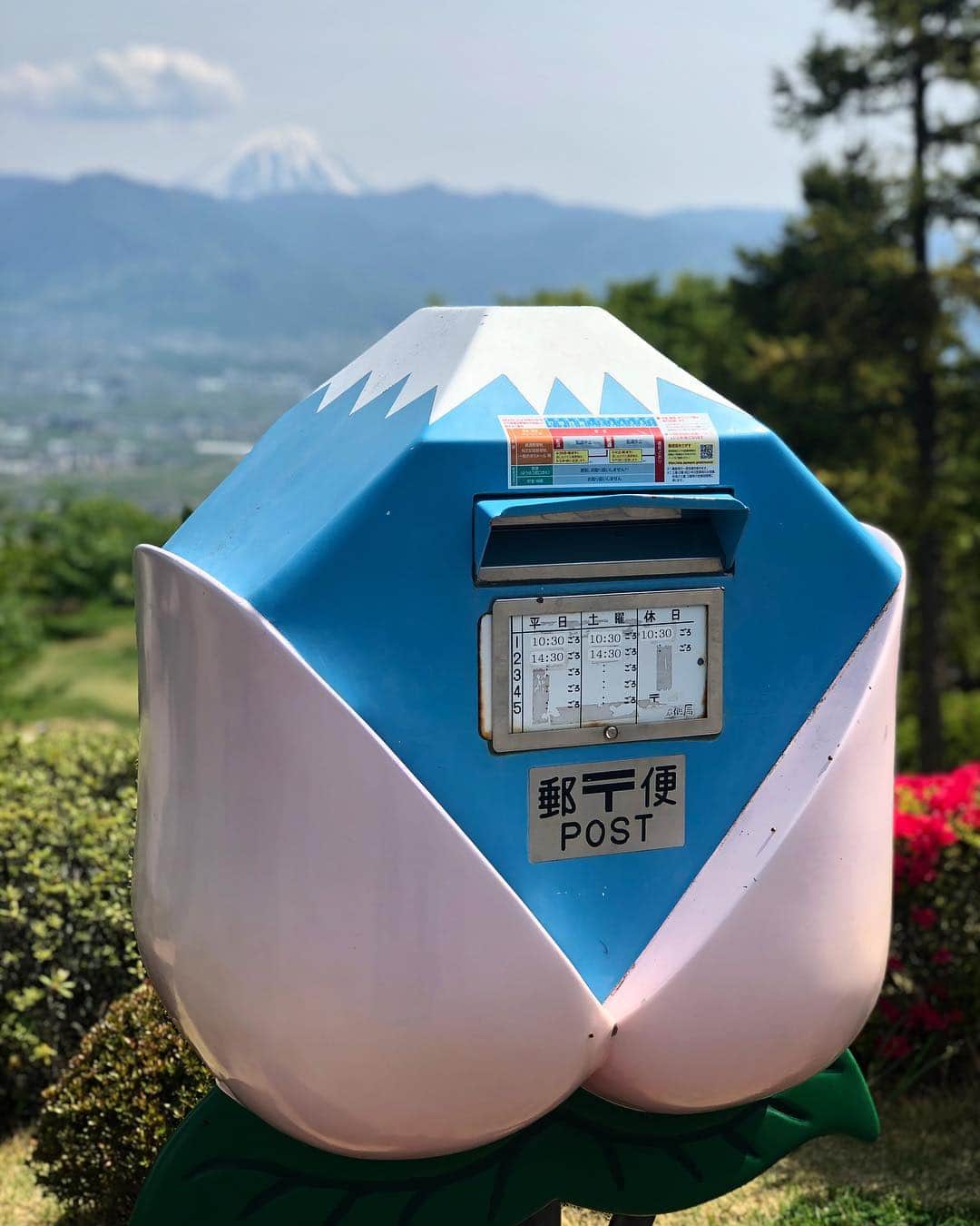 尾崎愛のグルメインスタ