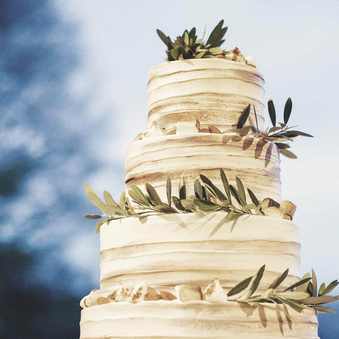 アマンダンヒルズのグルメインスタ