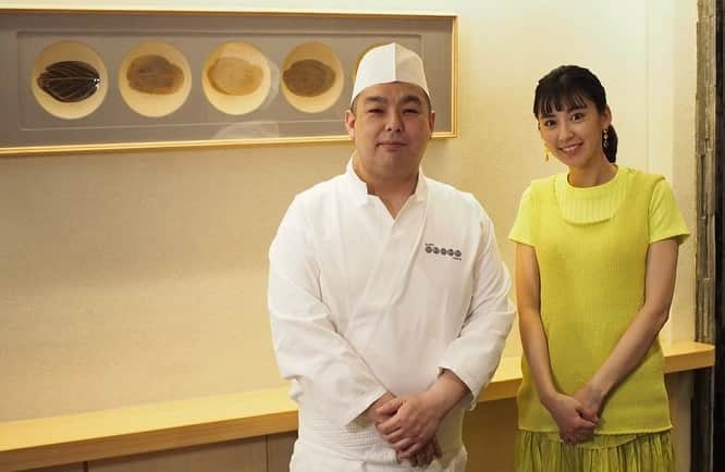 渡辺早織が行ったことがあるグルメインスタ Instagrammers Gourmet