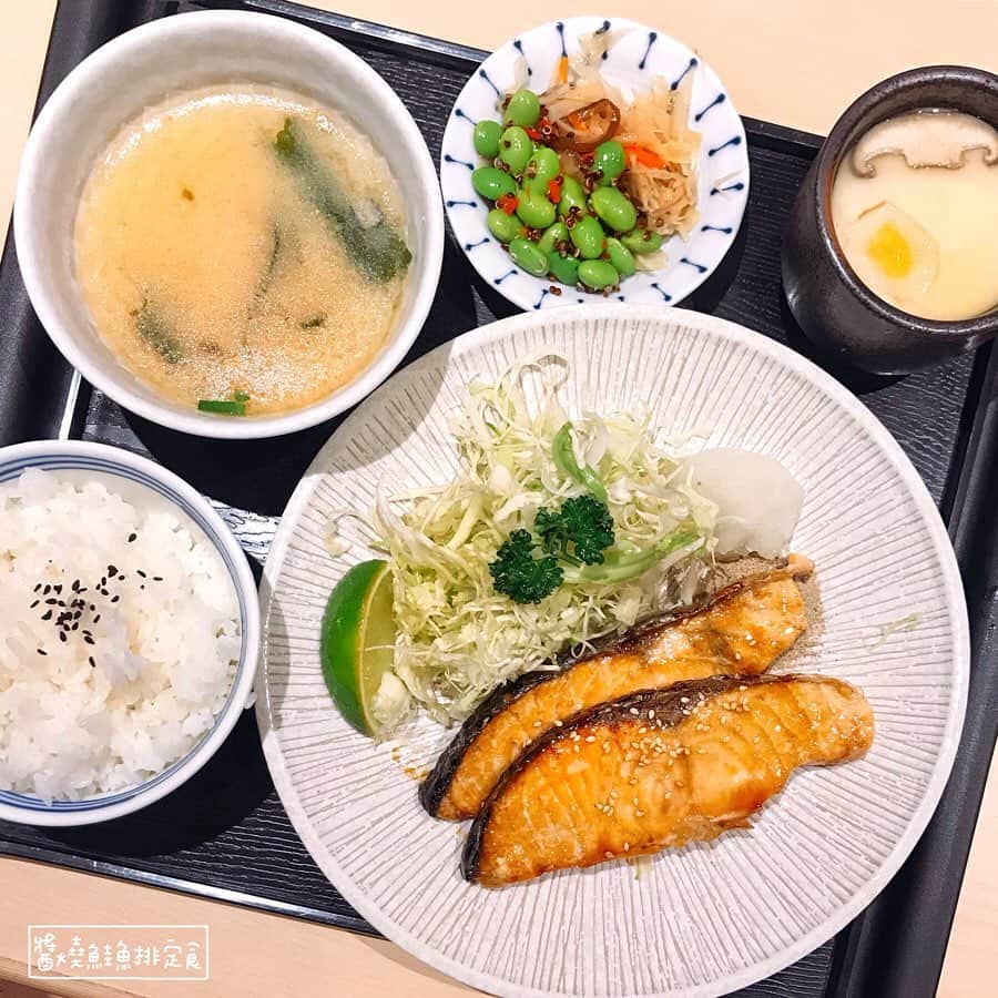 4foodie, for foodieのインスタグラム