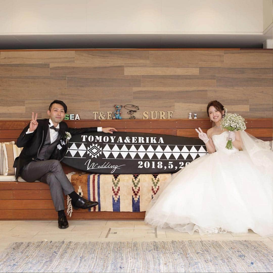 RIVIERA WEDDING　リビエラ ウェディング　公式のグルメインスタ