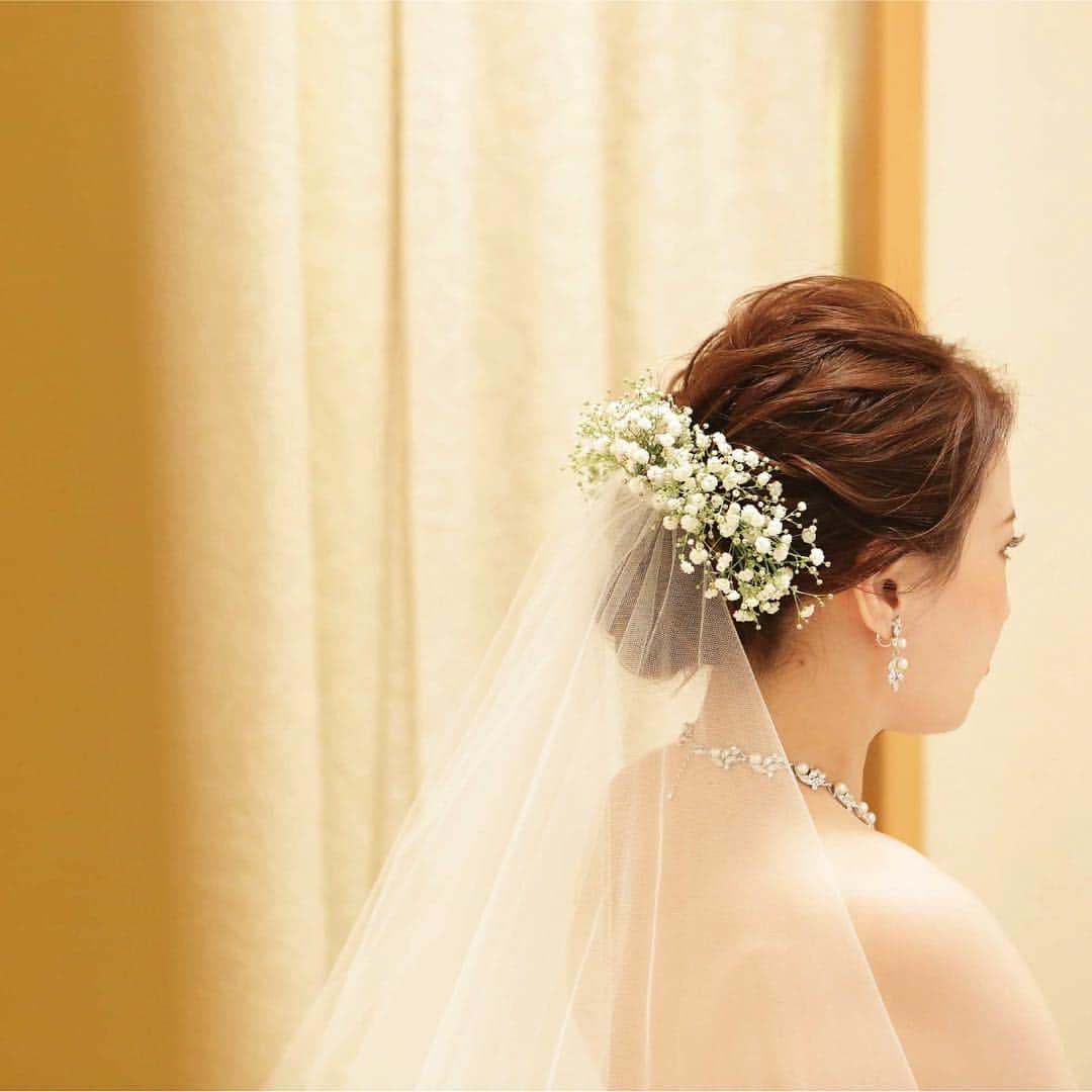 RIVIERA WEDDING　リビエラ ウェディング　公式のグルメインスタ