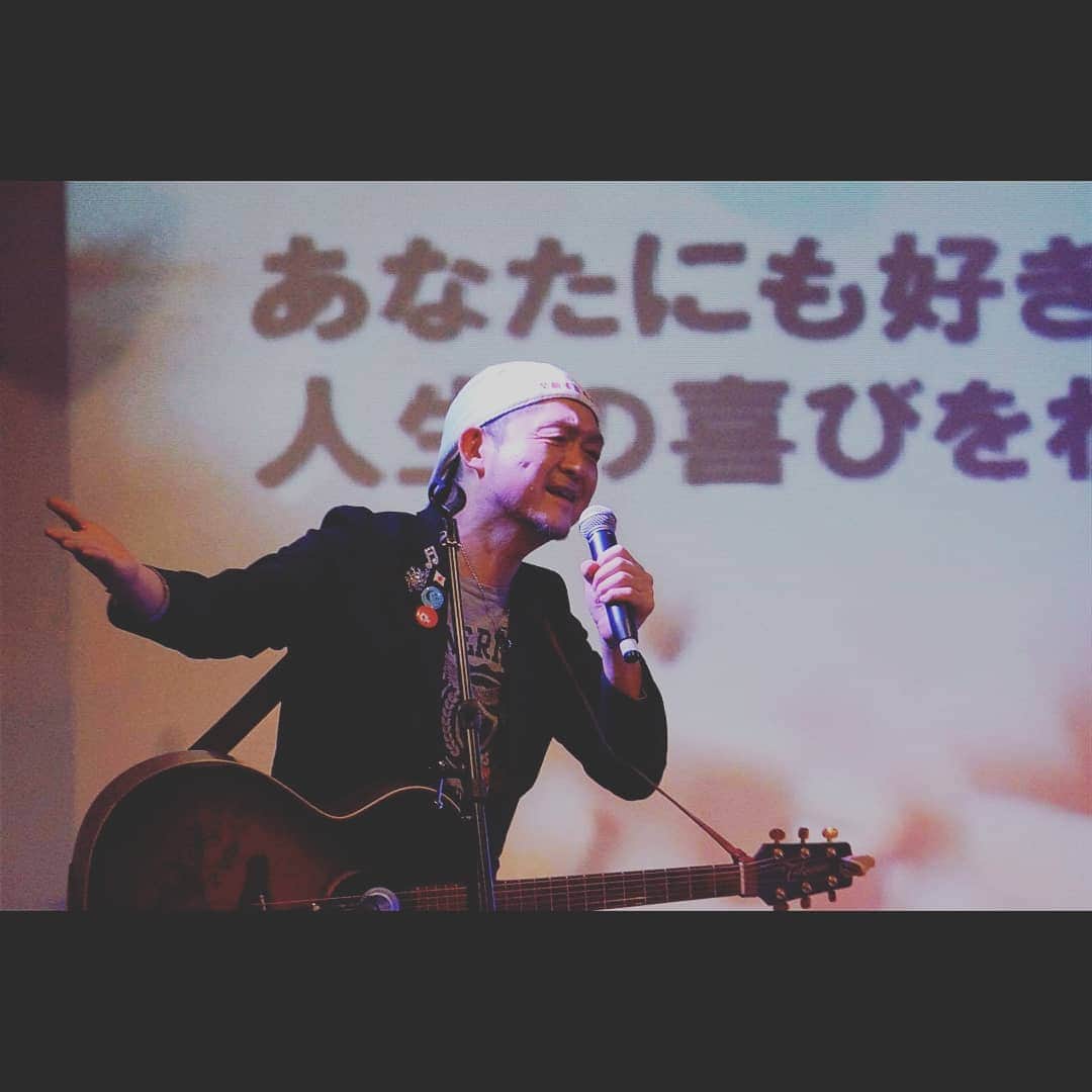 松本隆博のインスタグラム：「。 親友💓💞」
