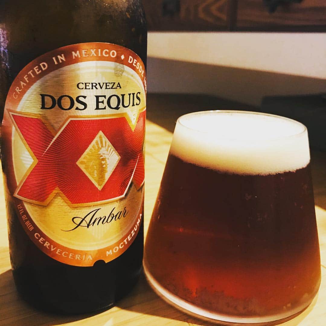堀井亮佑のインスタグラム：「会社の社食で売ってることが判明 #beer #堀井ビールログ」