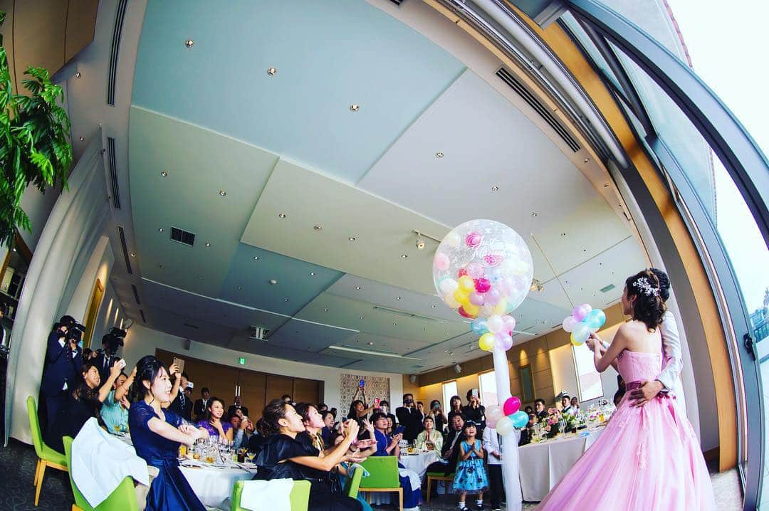 17人をフォロー中 【結婚式場】ラヴィマーナ神戸ウエディングのグルメインスタ