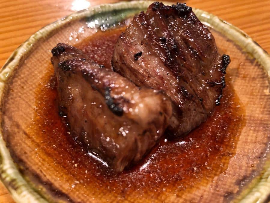 朝日光輝さんのインスタグラム写真 - (朝日光輝Instagram)「1日空いて米沢屋🥩✨ 毎日肉🥩でも🙆‍♂️ * * * * * * * * * * * #米沢屋#焼肉#肉#🥩#肉好き#肉食い過ぎ#美味しい肉#美味しい焼肉#深沢#東京#tokyo#japan#ご馳走様でした#🙏#🙇‍♂️」5月6日 19時22分 - mitsuteru_asahi