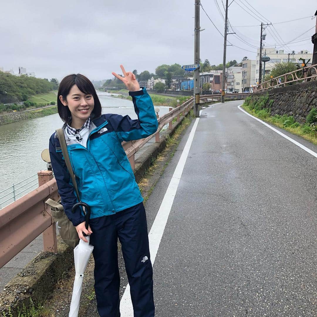 加藤愛のインスタグラム