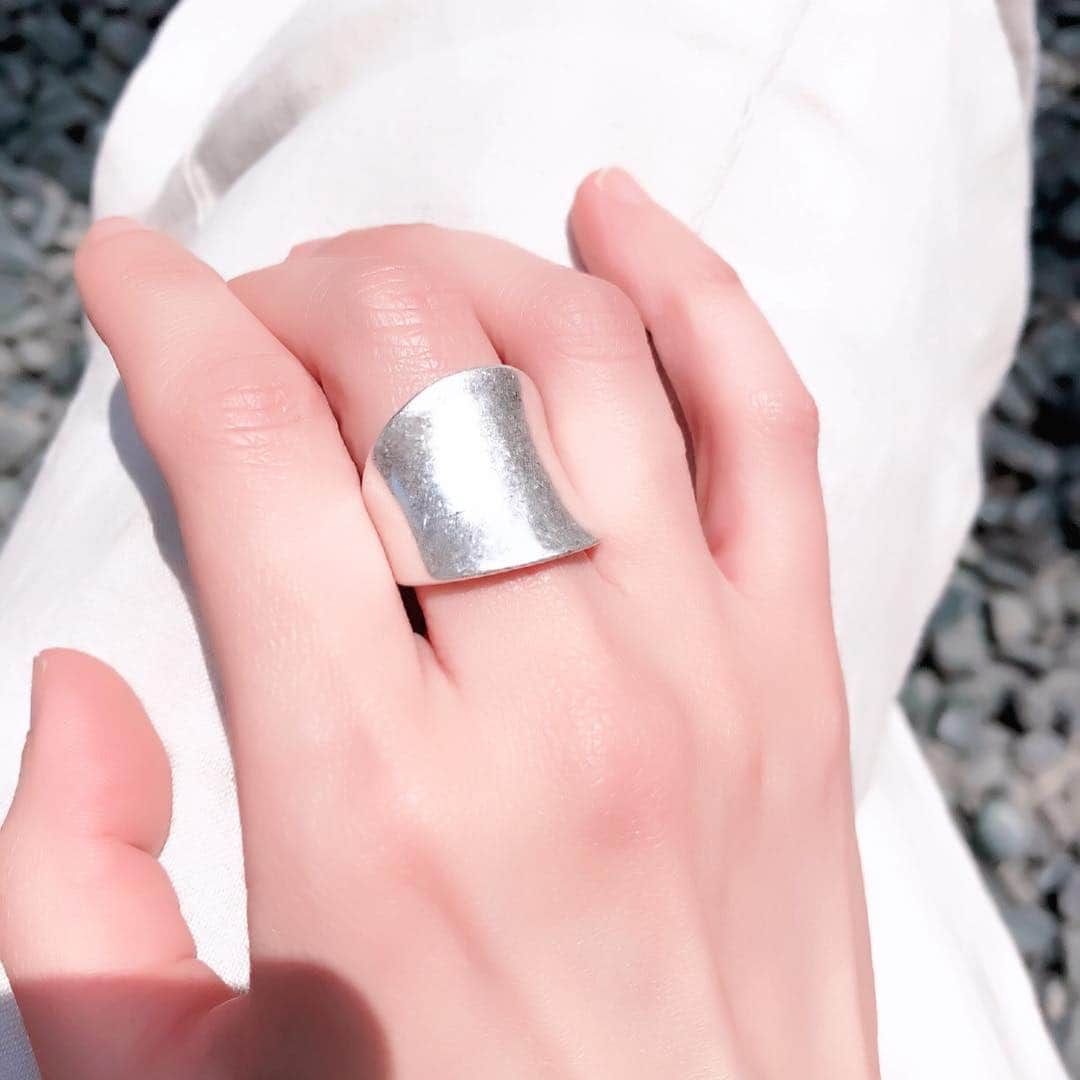 asuka0119のグルメインスタ