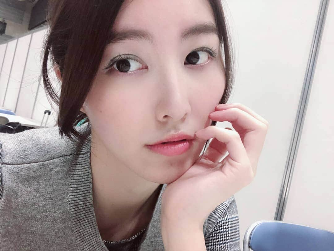 松井珠理奈のインスタグラム