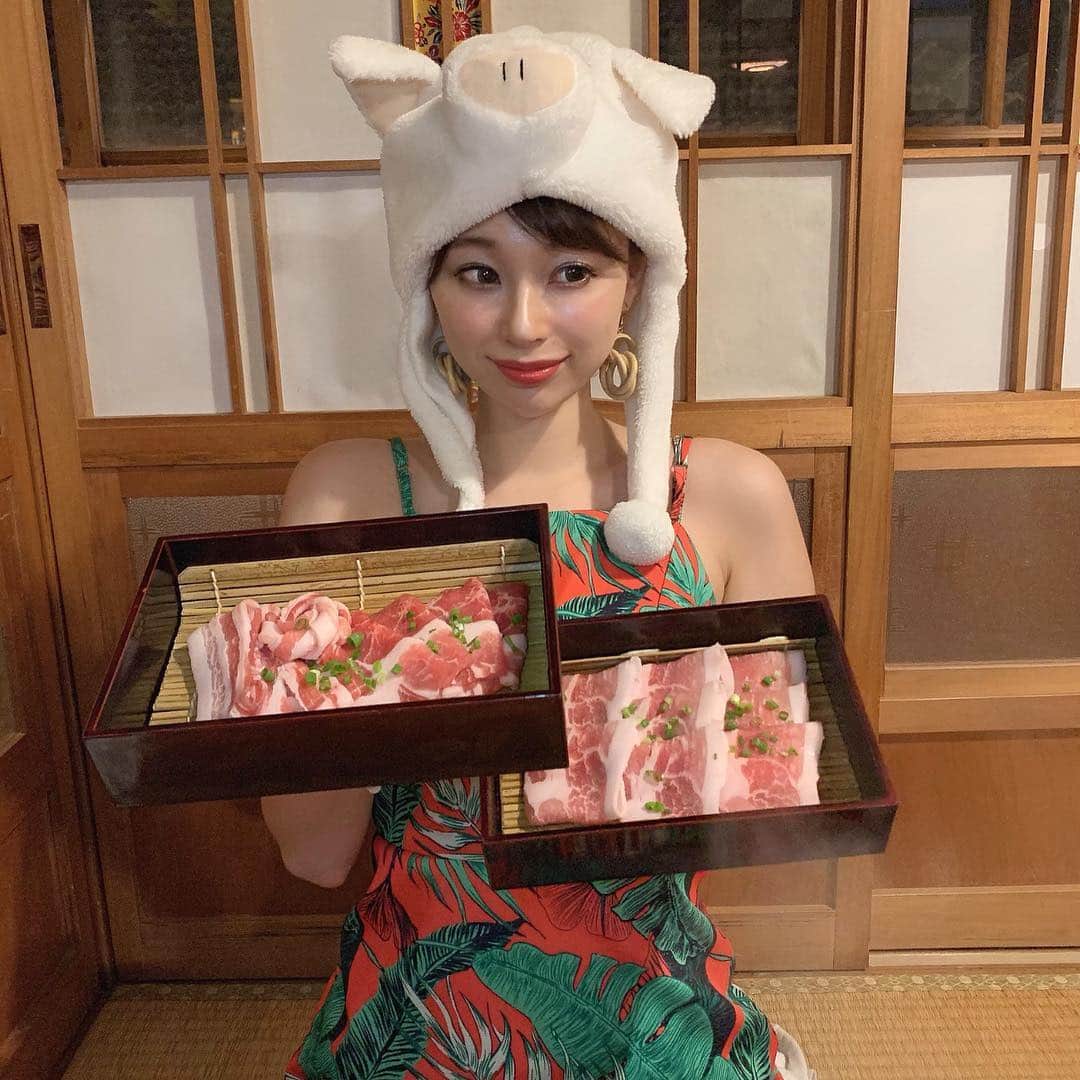 karen okajimaのグルメインスタ