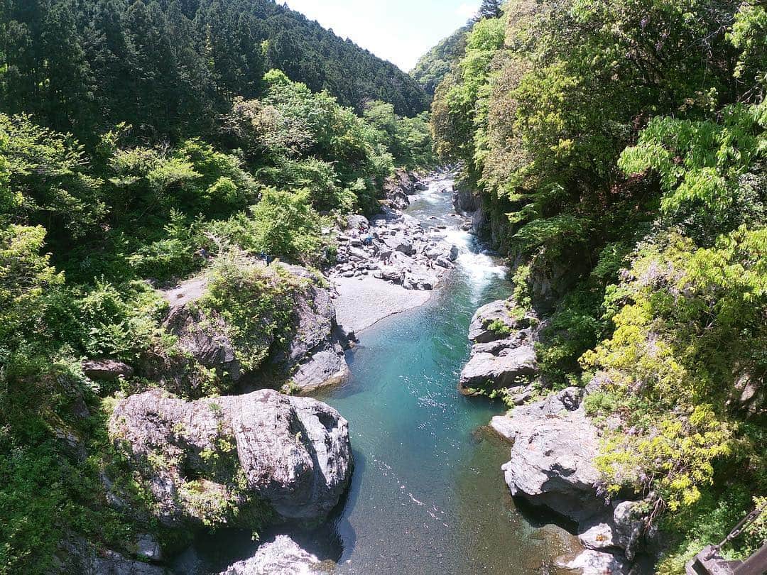 日下裕江のグルメインスタ
