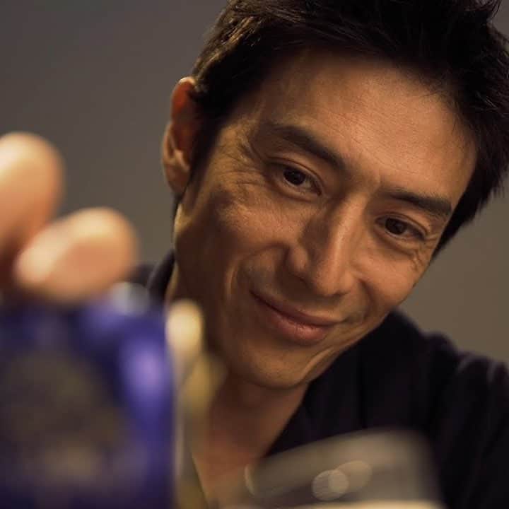 UOMOさんのインスタグラム写真 - (UOMOInstagram)「【UOMO×ヱビス プレミアムエール 伊勢谷友介トークショー、応募締切はもうすぐ、本日24時まで‼️】 5月24日（金）東京・渋谷TRUNK(HOTEL)で伊勢谷友介さん×アーティスト藤元明さんのトークショーを開催。応募はプロフィールのリンクからwebuomo.jpへ。締め切りは5/6（月）24時。奮ってご応募ください！  #uomo #uomo6月号 #uomo_magazine #uomomagazine #webuomo #伊勢谷友介 #ヱビスプレミアムエール #ビール #藤元明 #trunkhotel #トークショー #40歳男子 #39292」5月6日 20時41分 - uomo_magazine