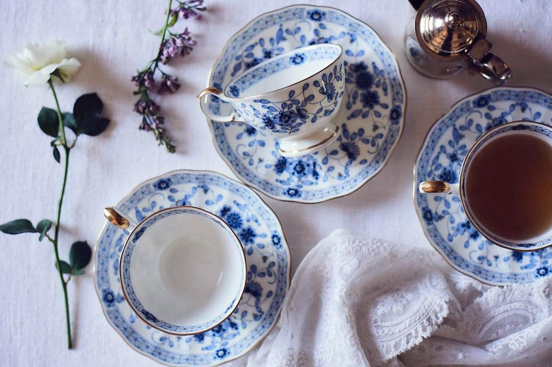 横浜ロイヤルパークホテルウエディングのグルメインスタ