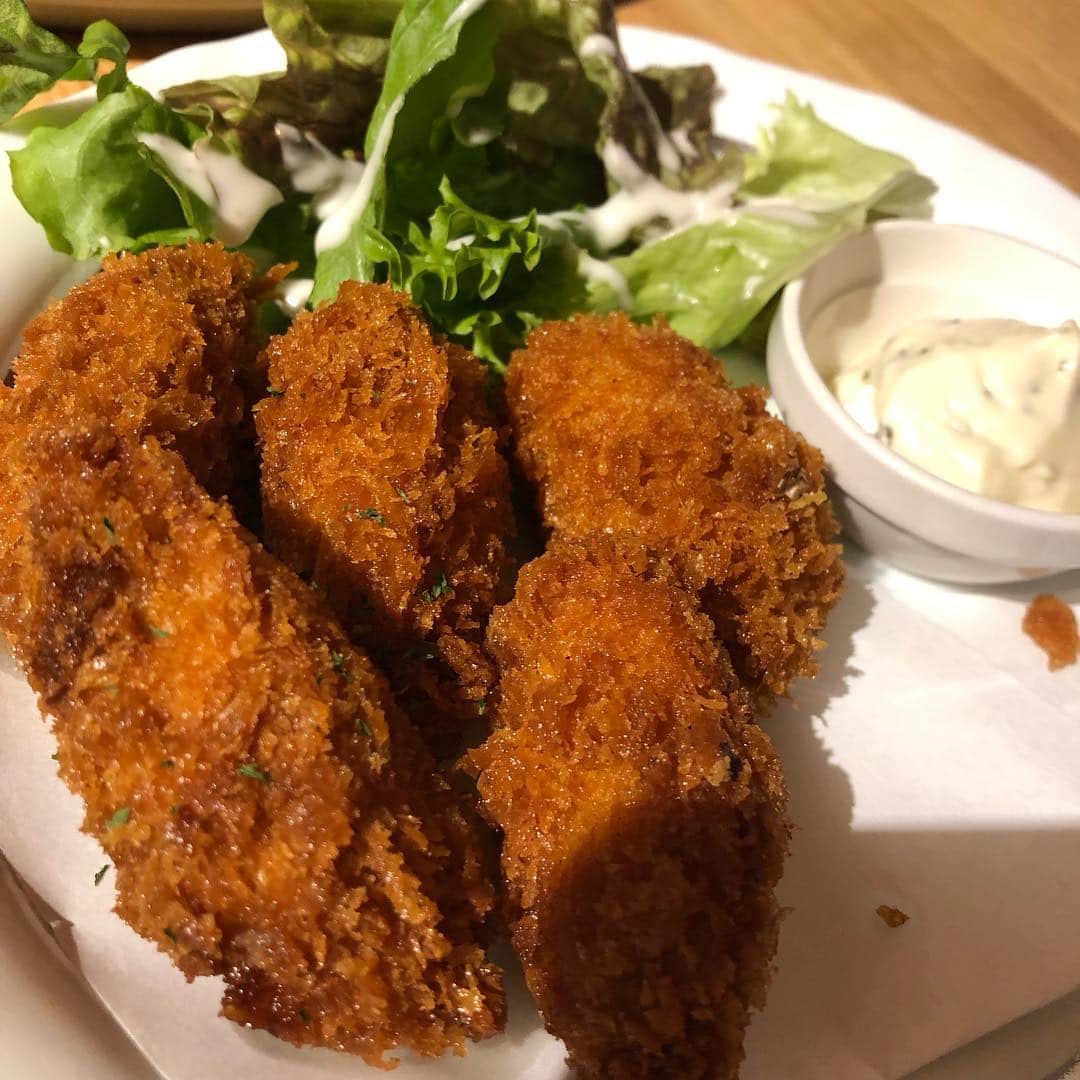 北海道知床漁場 伊丹店のグルメインスタ