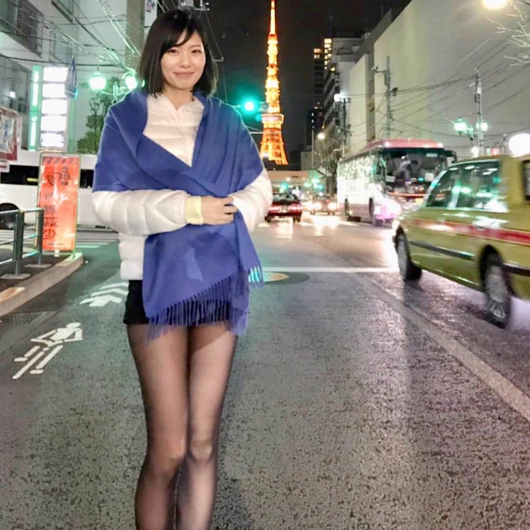 田渕亜季のグルメインスタ