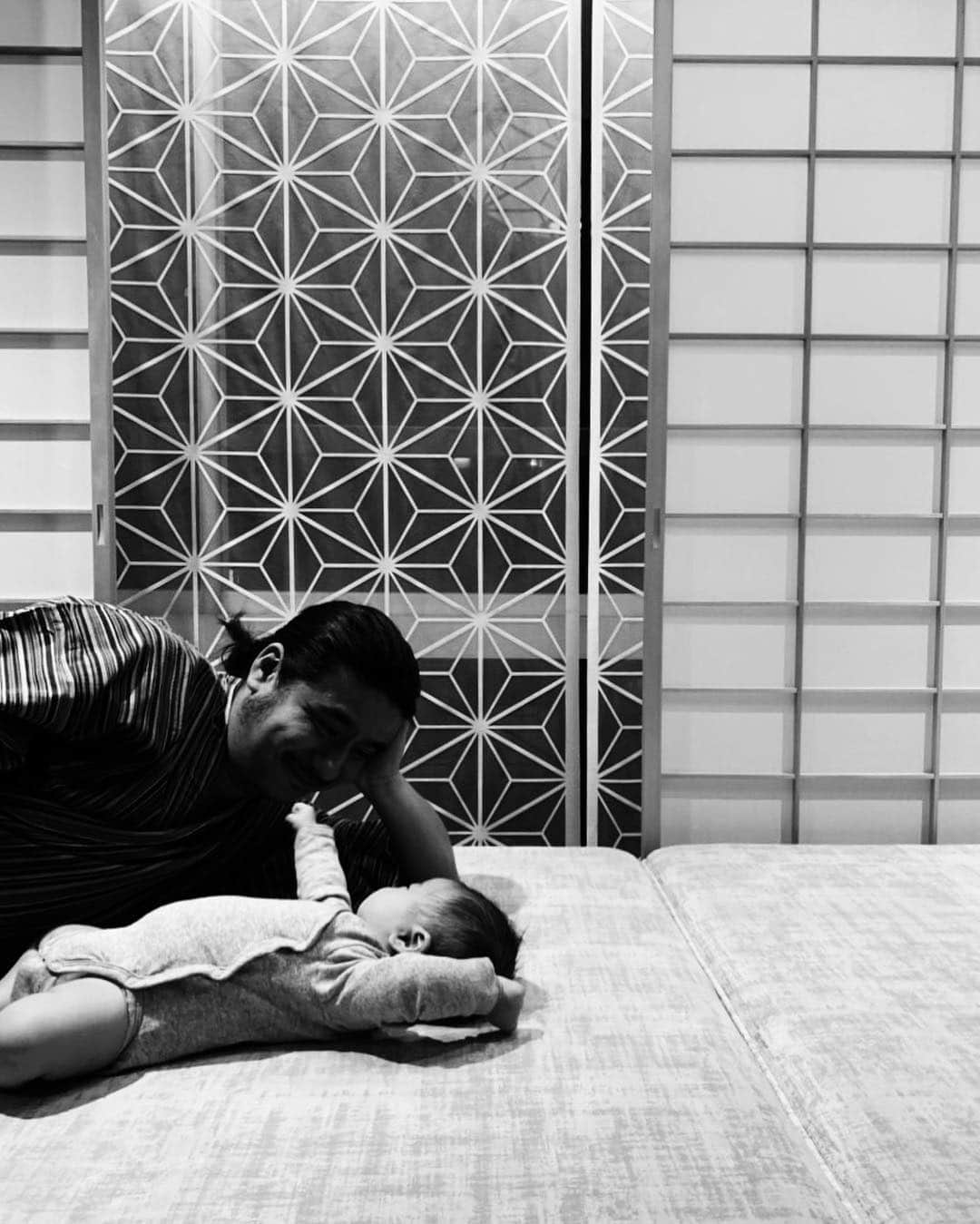 柏木作夢のグルメインスタ