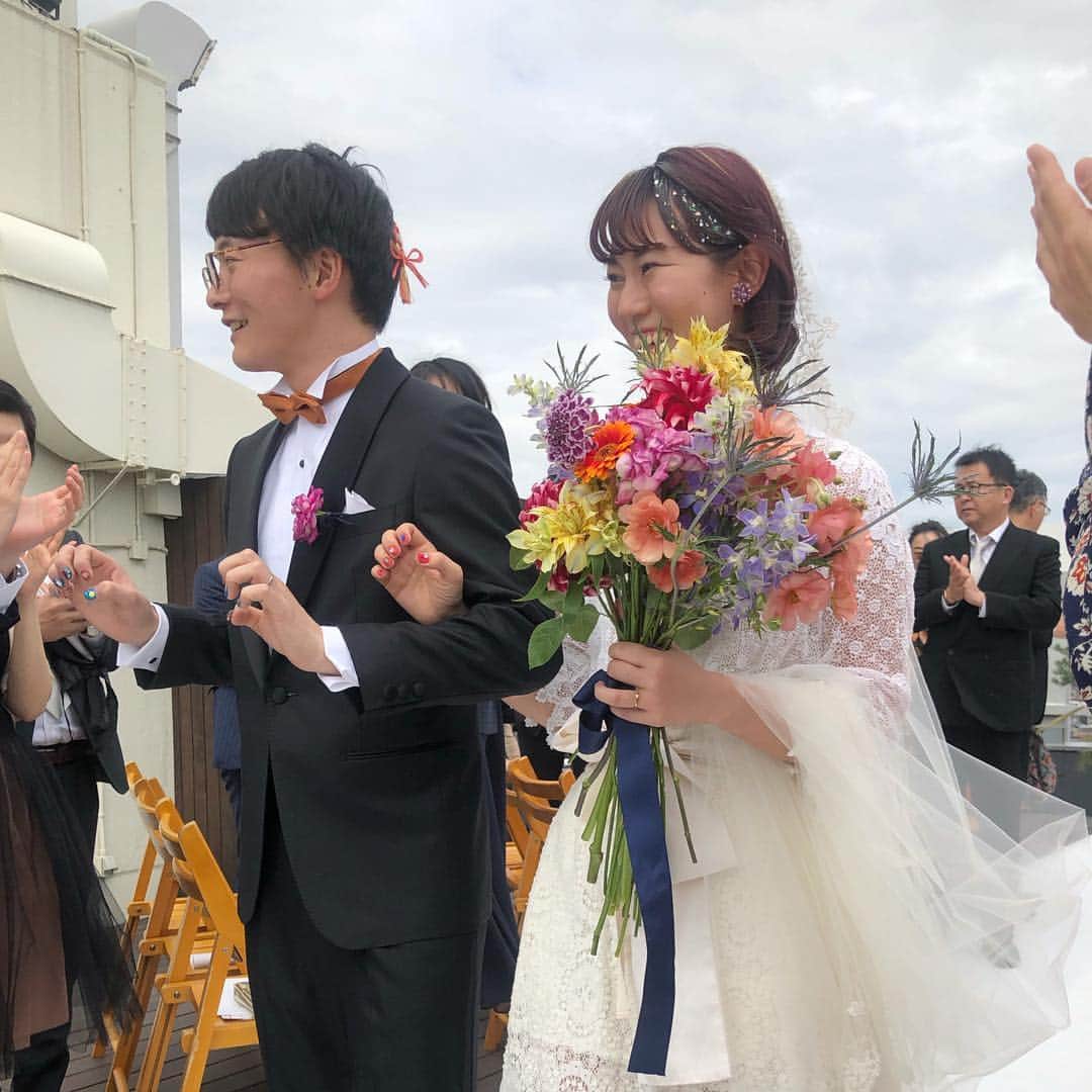 赤木 桃 #ちゃんものグルメインスタ