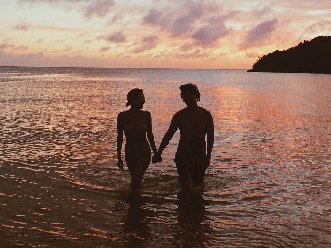 加藤澪のインスタグラム