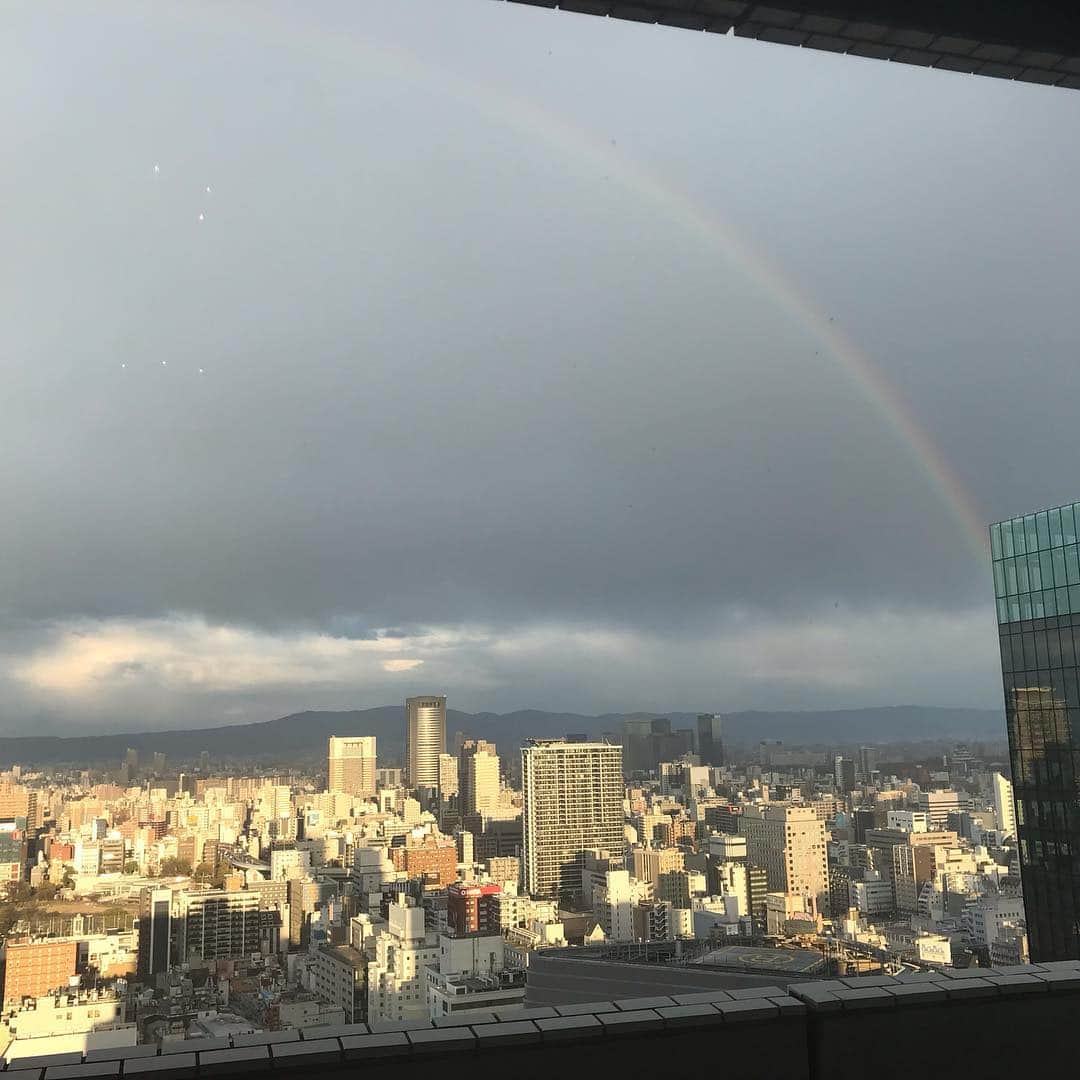 sdiningのグルメインスタ