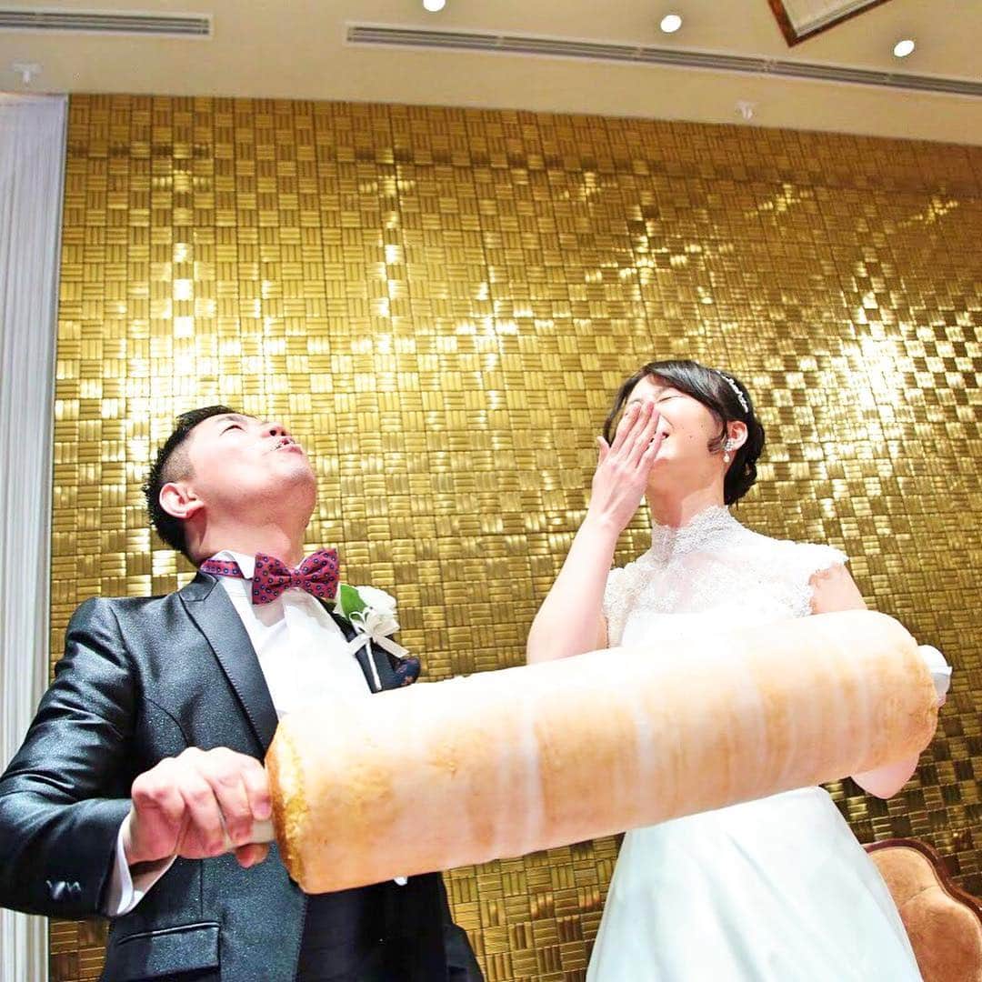 KOTOWA京都八坂のグルメインスタ