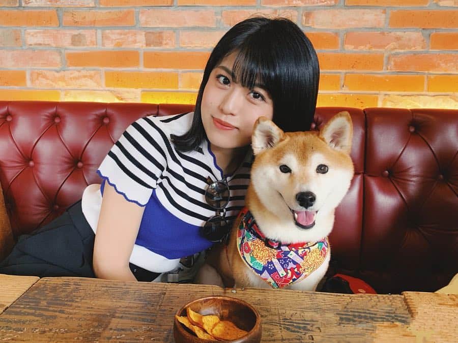 長澤佑香のグルメインスタ