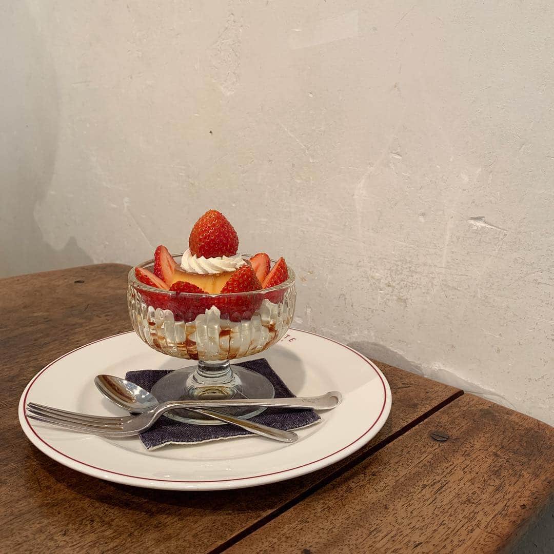 古関れんのグルメインスタ