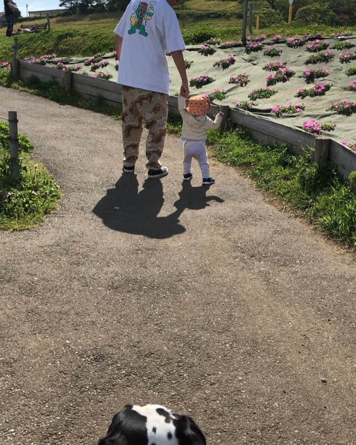 千壽公久のグルメインスタ