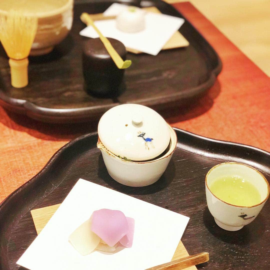 eiko kagamiのグルメインスタ